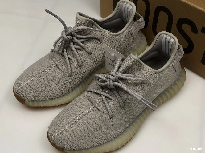 F99710 V2 Boost 350 Sesame Adidas Yeezy 1209